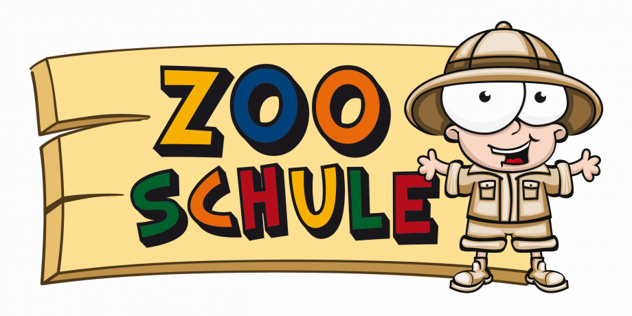 Zooschule