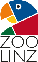 Logo Zoo Linz